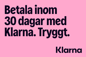 Klarna